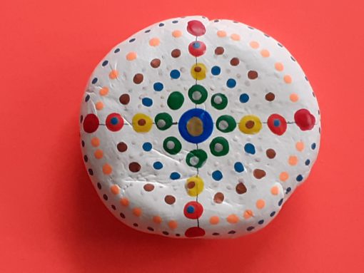 Dotty 2