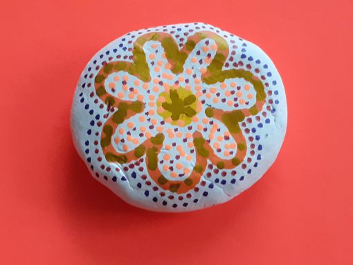 Dotty 4