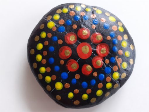 Dotty 3