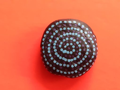 Dotty 1
