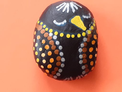 Vogel 5