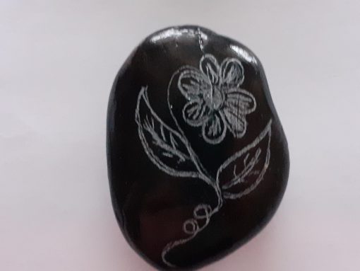 Bloem 1