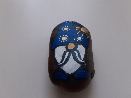 Kabouter 3