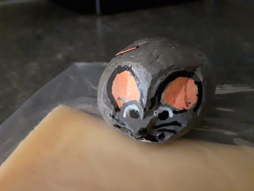 Muis
