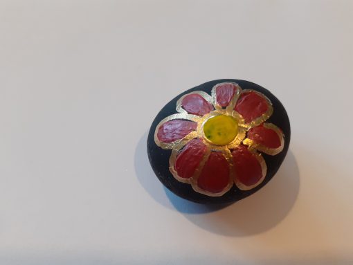 Bloem(etje) 4