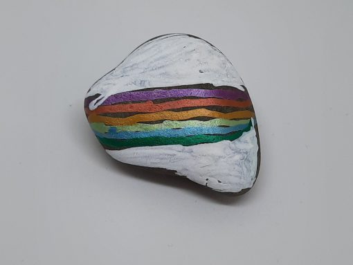 Regenboog