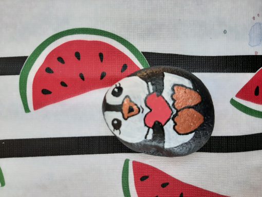 Pinguïn