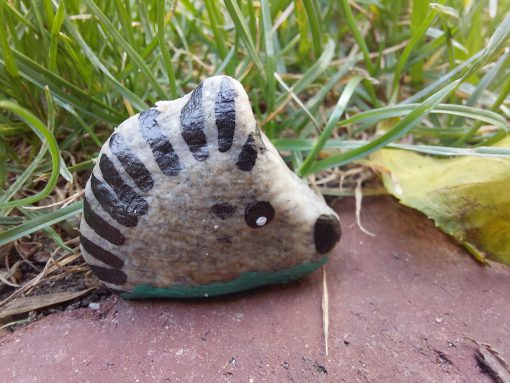 Egel_01