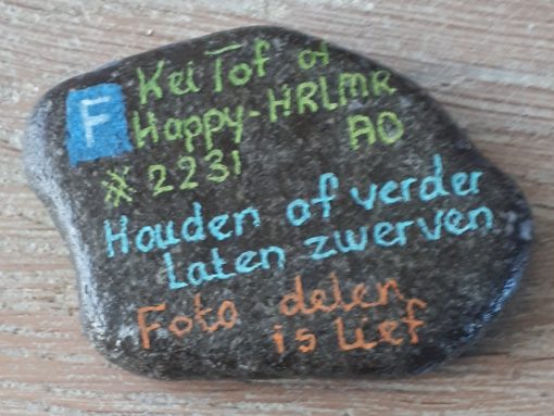 Roosendaal
