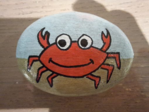 Krab