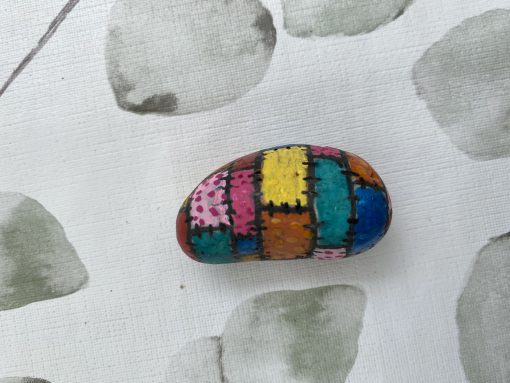 Lapjes
