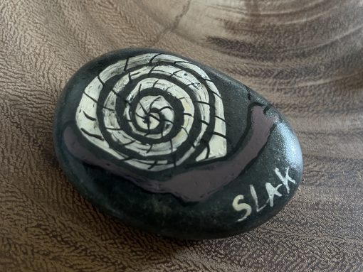 Slak