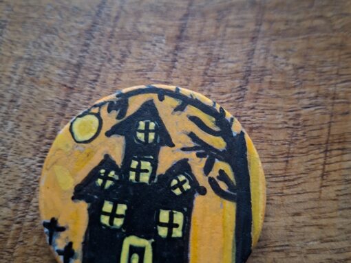 Helloween