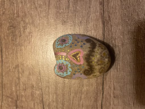 Skull Chantal