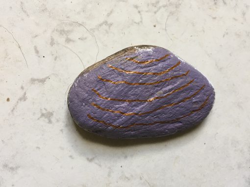 oester