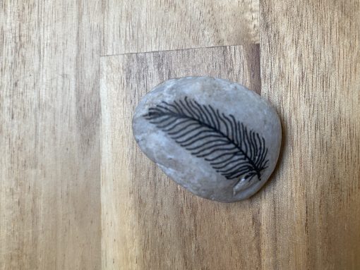 Feather