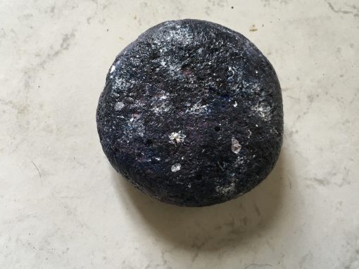galaxy