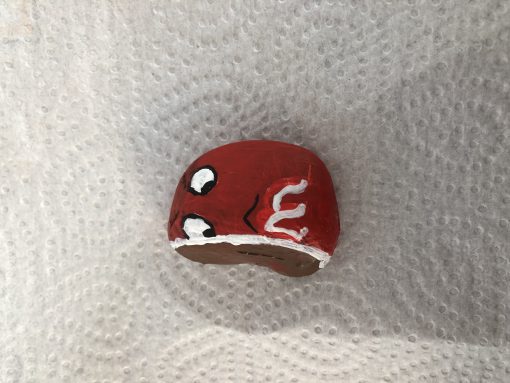 2.M&M