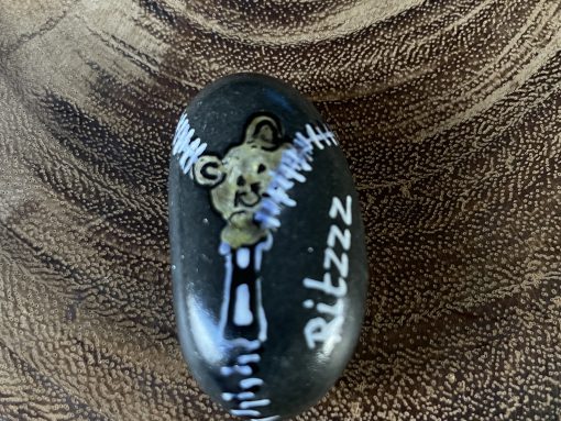 Ritzz