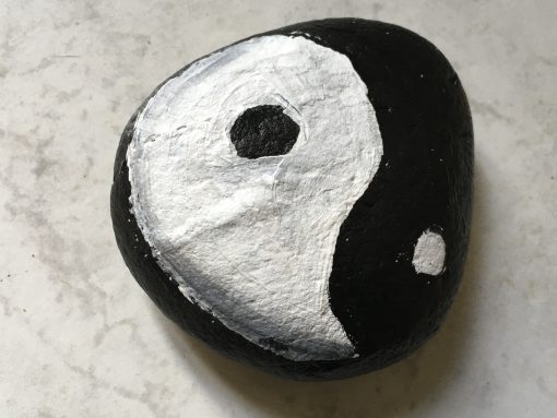 yinyang