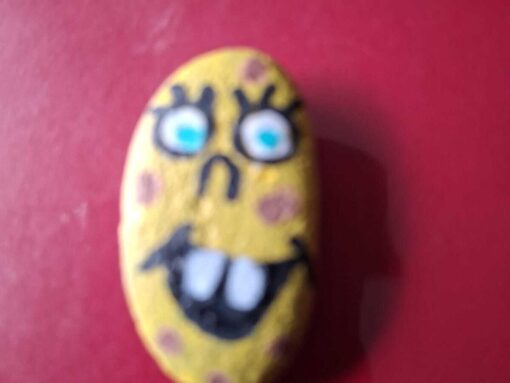 Spongebob
