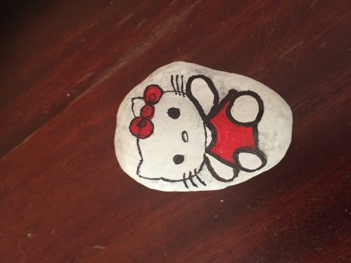 Kitty