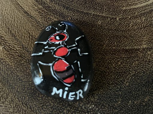 Mier