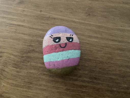 Kranenburg Duitsland