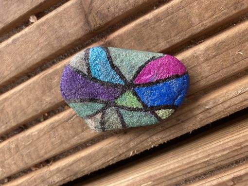 Kleurrijk Westerkwartier