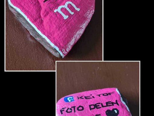 M&M