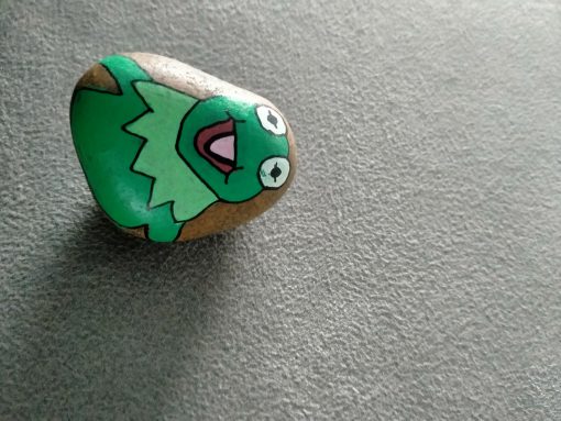Kikker