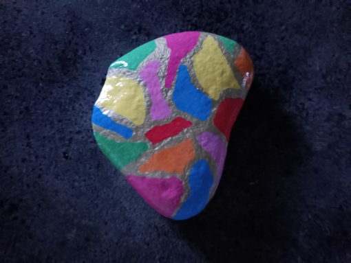 Kleur