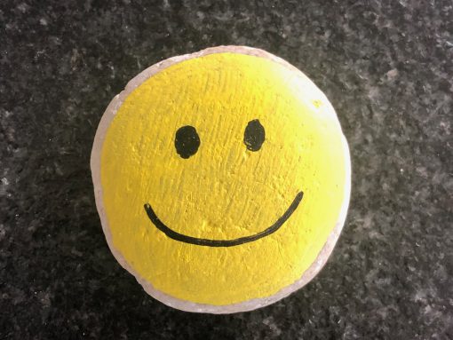 Smile