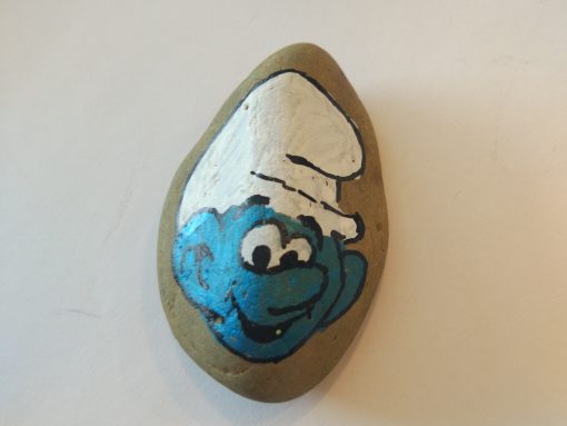 Smurf