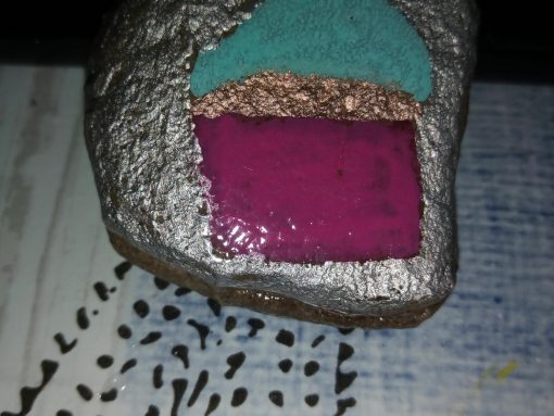 Cupcake