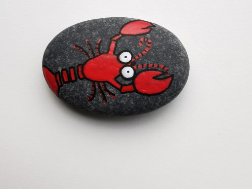 Kreeft