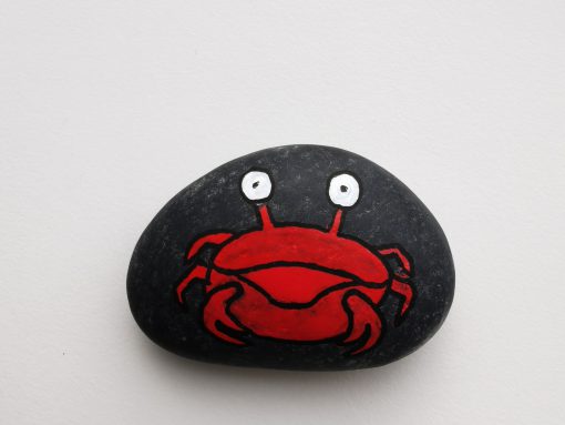 Krab