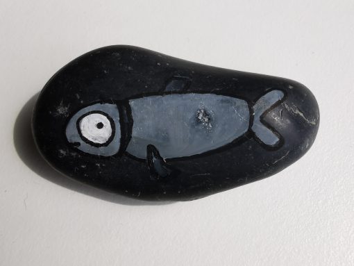Haring