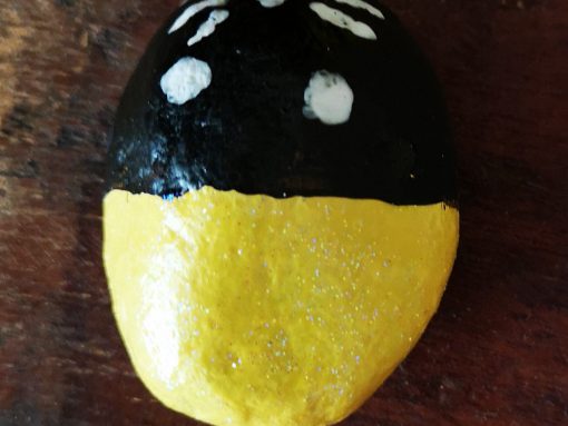 Miepmuis
