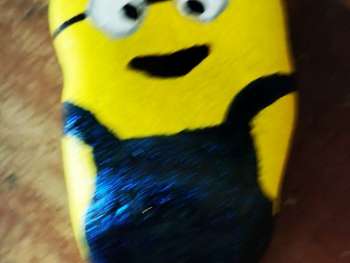 Minions