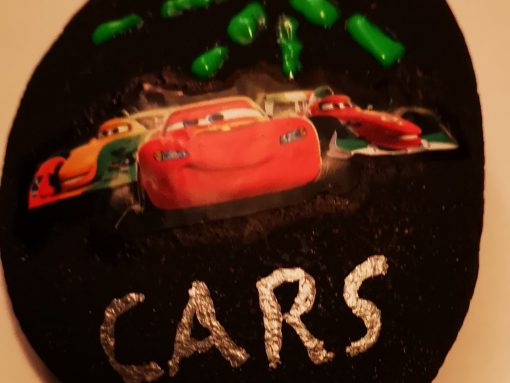 Cars