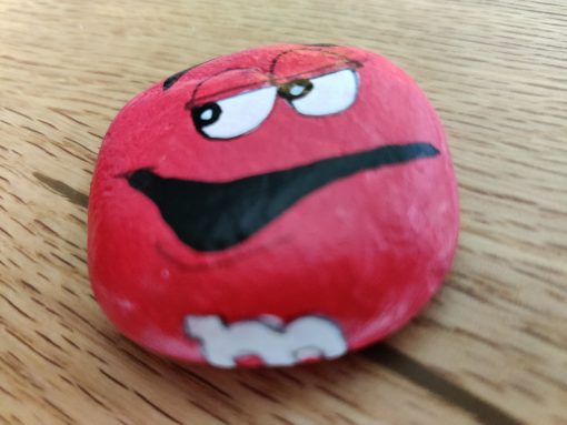 Rood