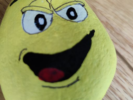 M&M Geel