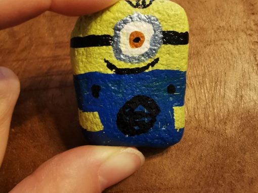 Minion