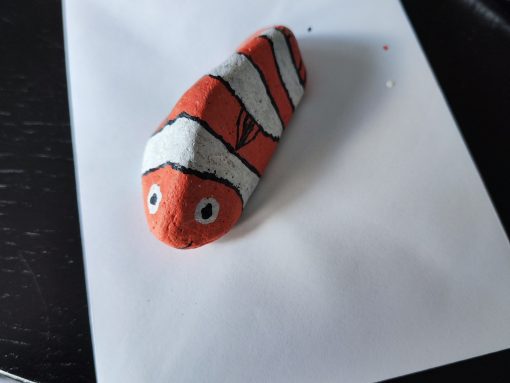 Nemo