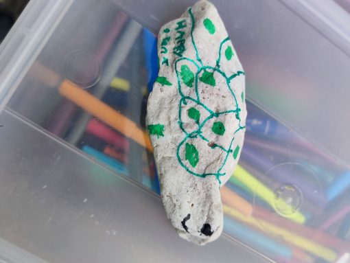 Schildpad