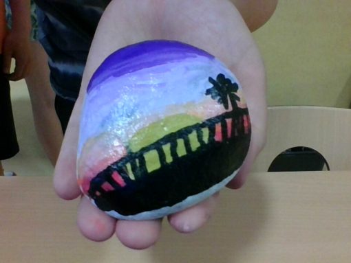 Beach_stone