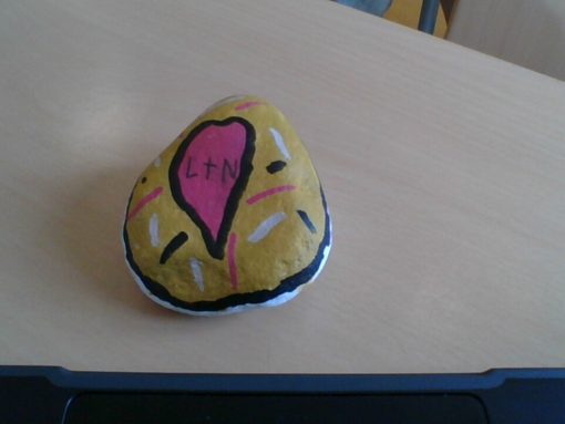 Respectweek De Verrekijker