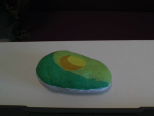 Respectweek De Verrekijker