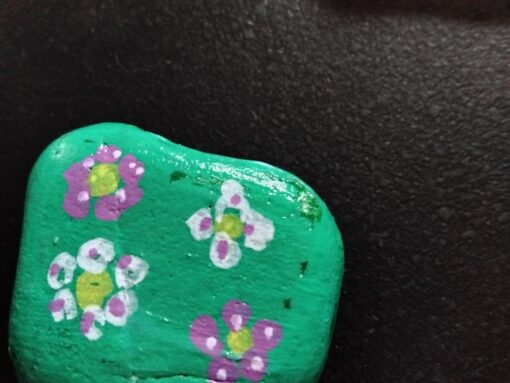 Bloemen